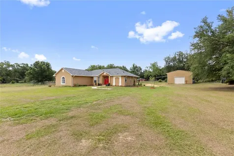 9917 Nelson Road Dade City FL 33525