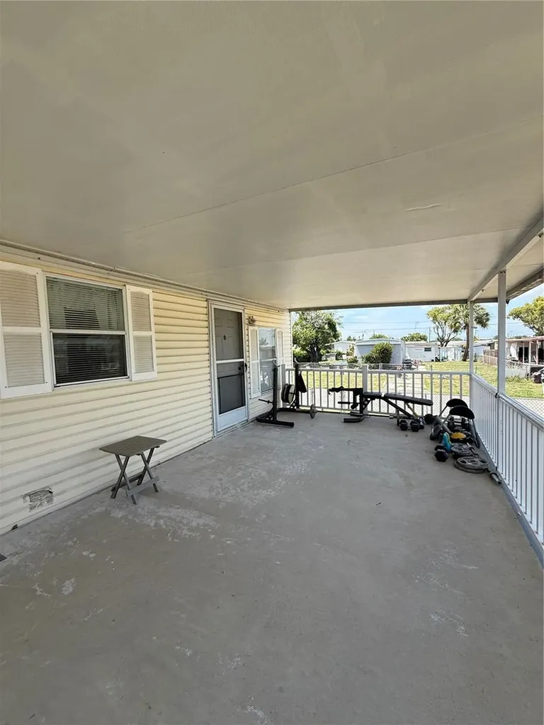 2141 Speck Drive Holiday FL 34691
