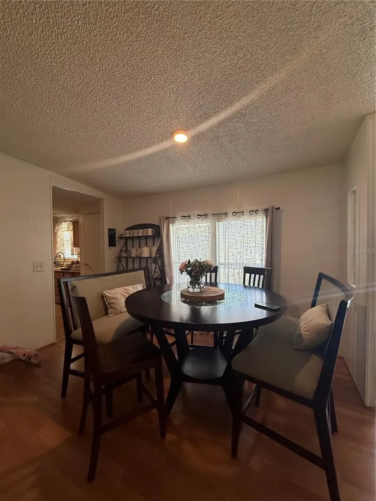 2141 Speck Drive Holiday FL 34691