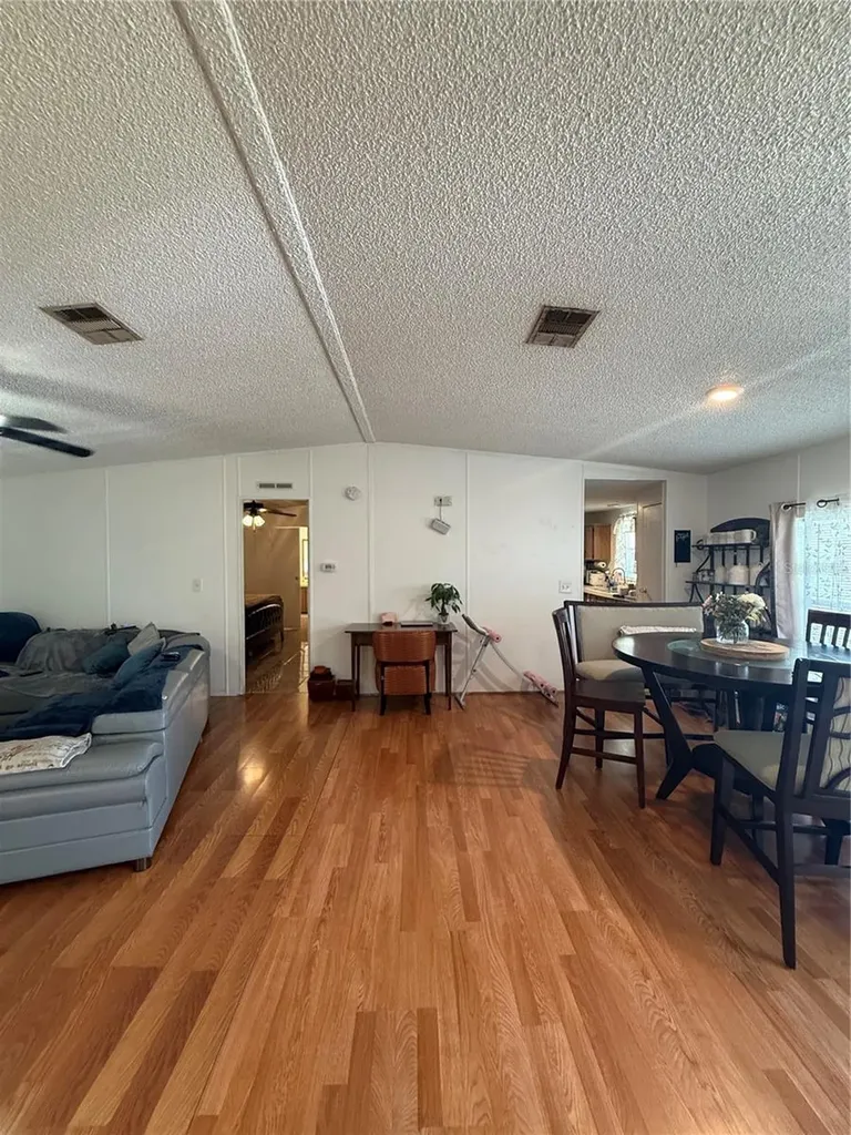 2141 Speck Drive Holiday FL 34691