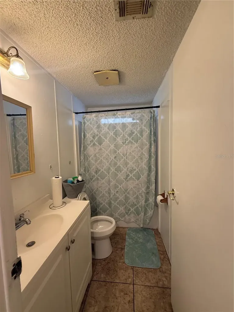 2141 Speck Drive Holiday FL 34691