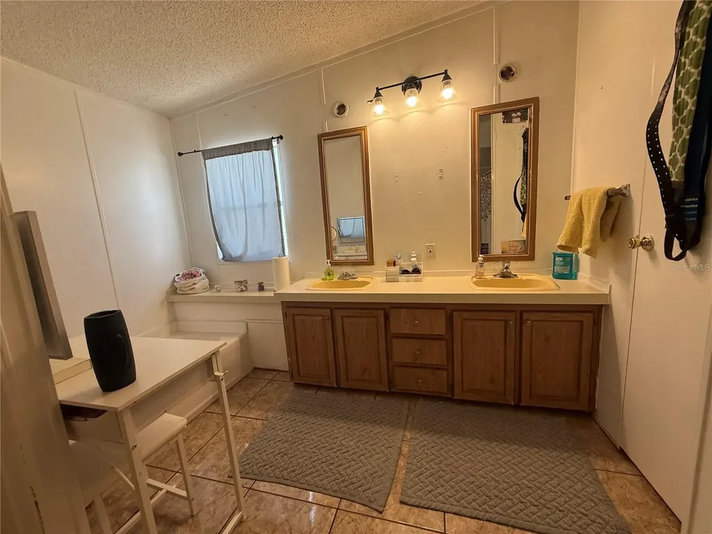 2141 Speck Drive Holiday FL 34691