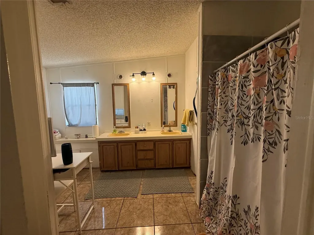 2141 Speck Drive Holiday FL 34691