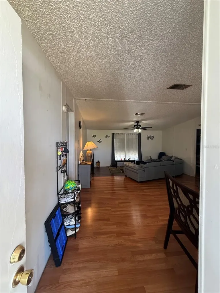 2141 Speck Drive Holiday FL 34691