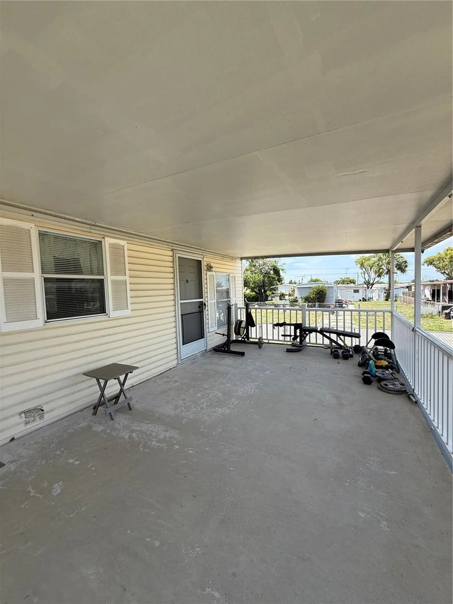 2141 Speck Drive Holiday FL 34691