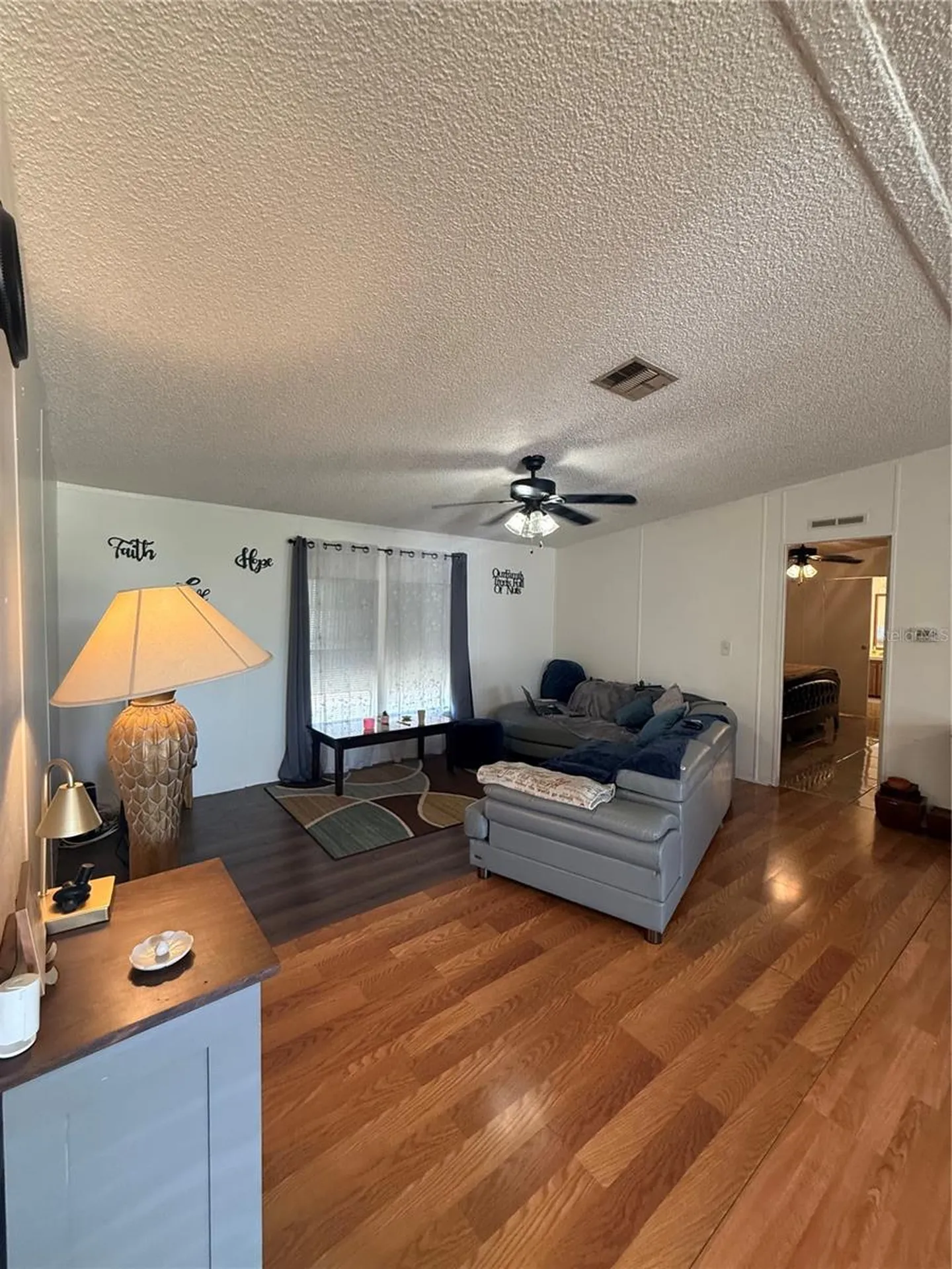 2141 Speck Drive Holiday FL 34691