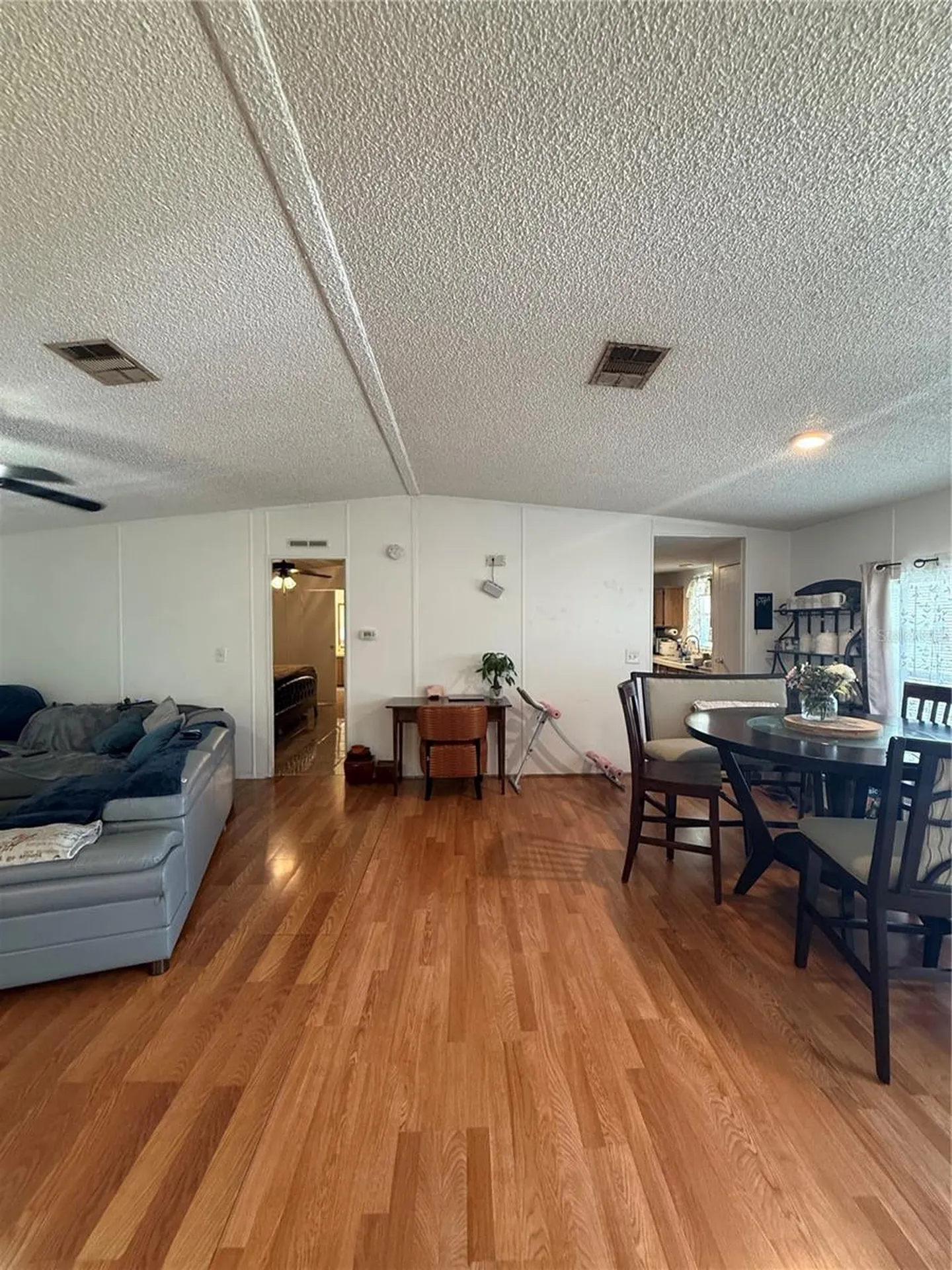 2141 Speck Drive Holiday FL 34691