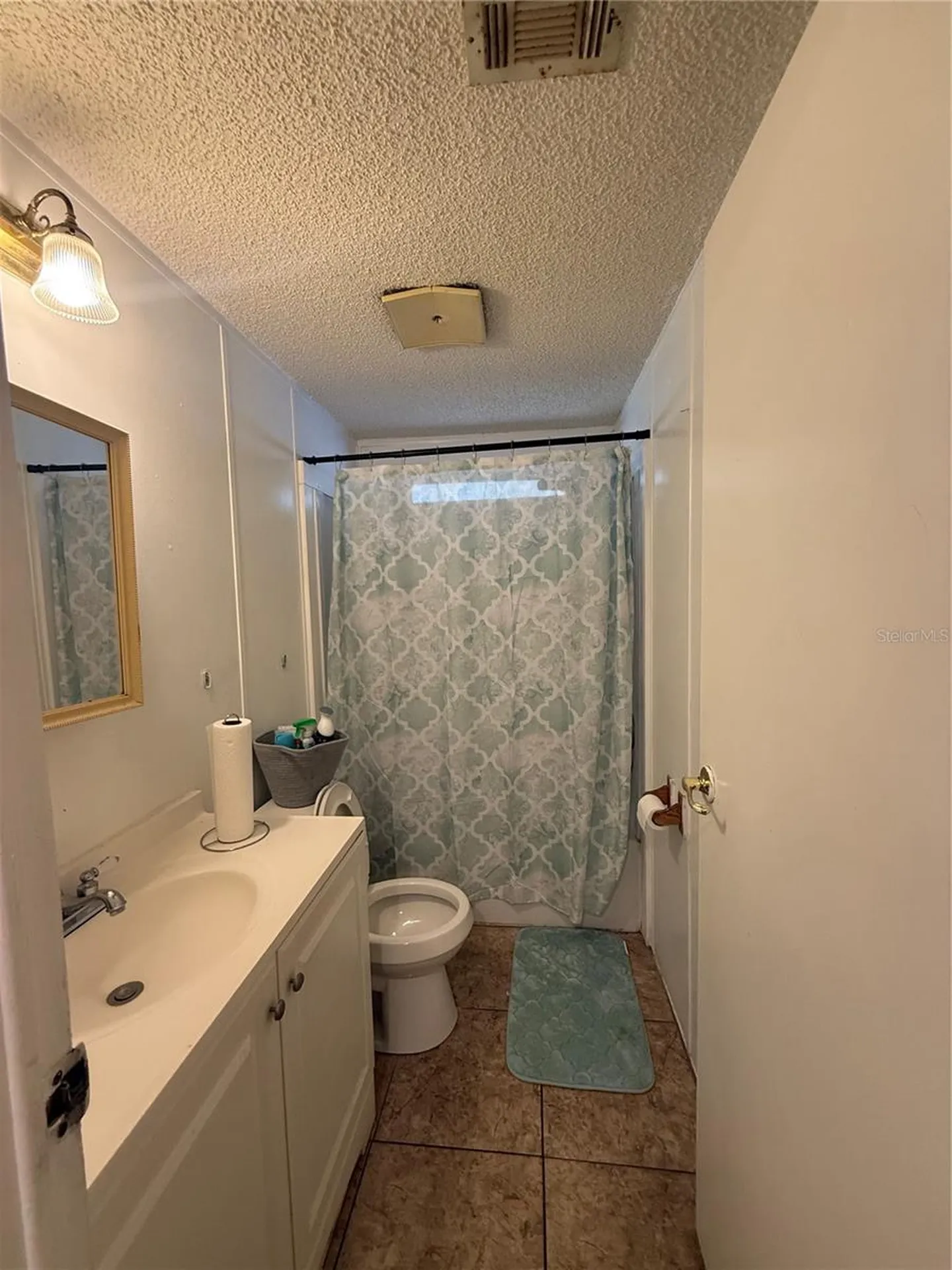 2141 Speck Drive Holiday FL 34691