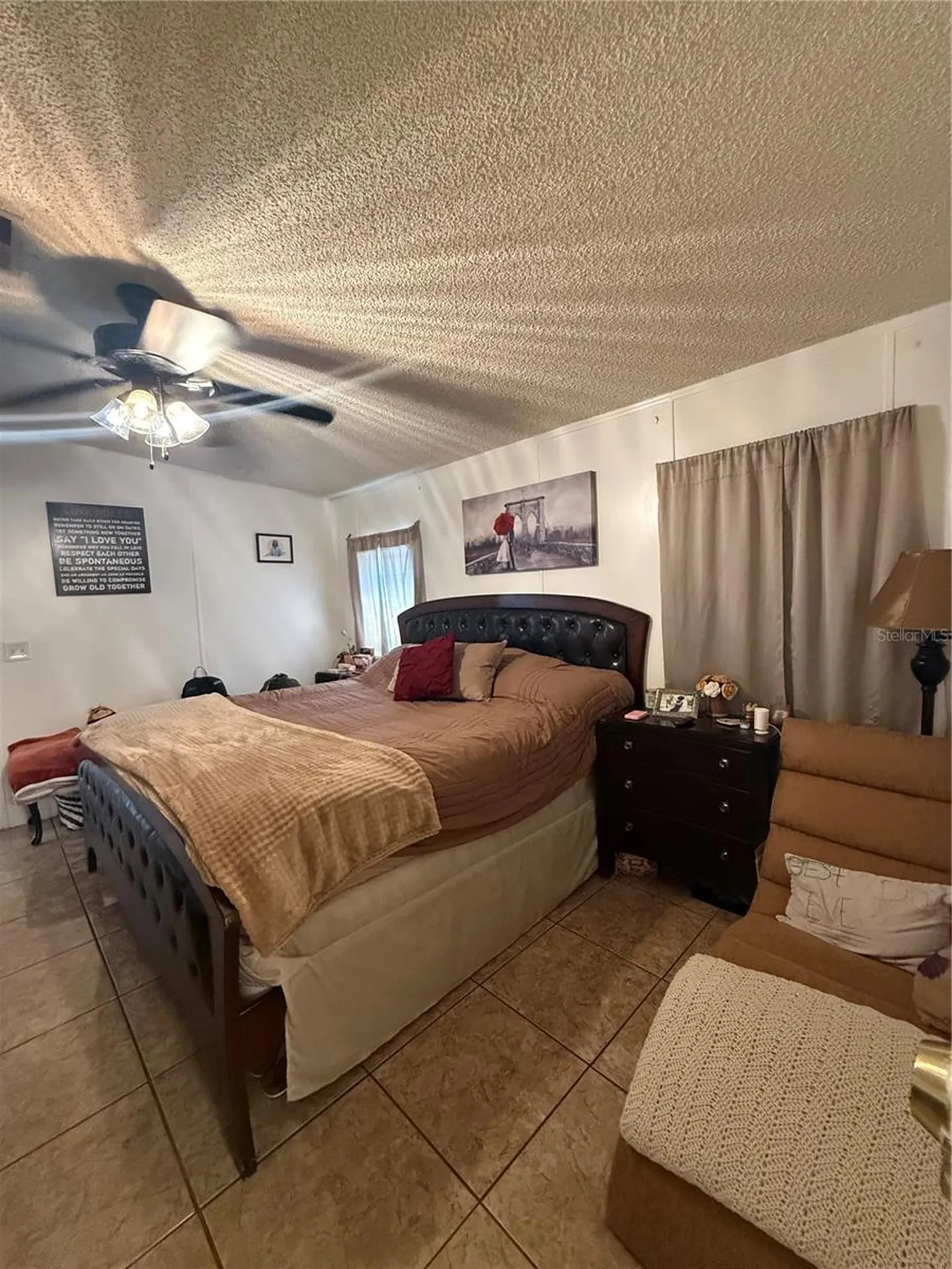 2141 Speck Drive Holiday FL 34691