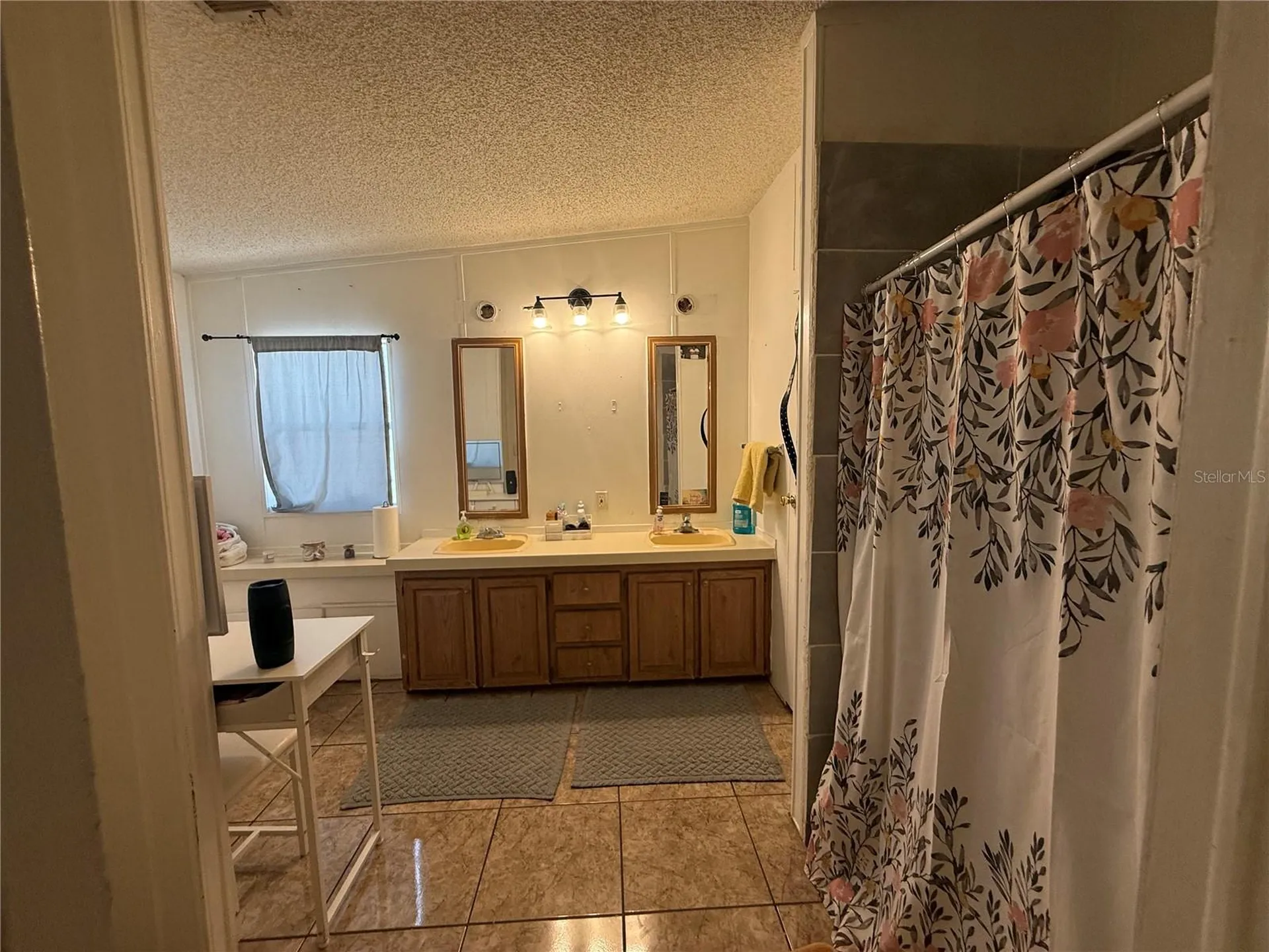 2141 Speck Drive Holiday FL 34691