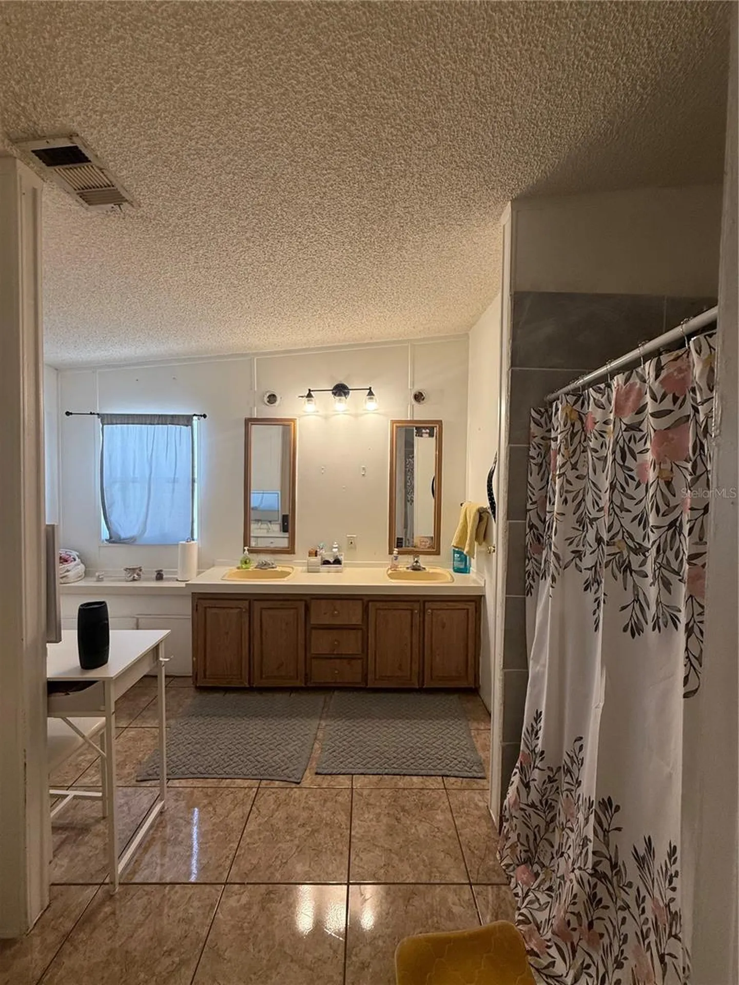 2141 Speck Drive Holiday FL 34691