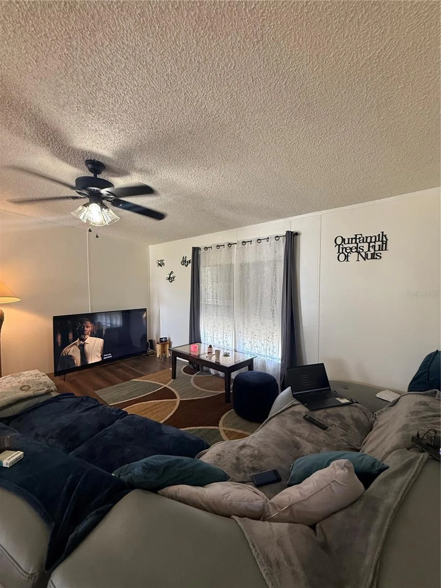 2141 Speck Drive Holiday FL 34691