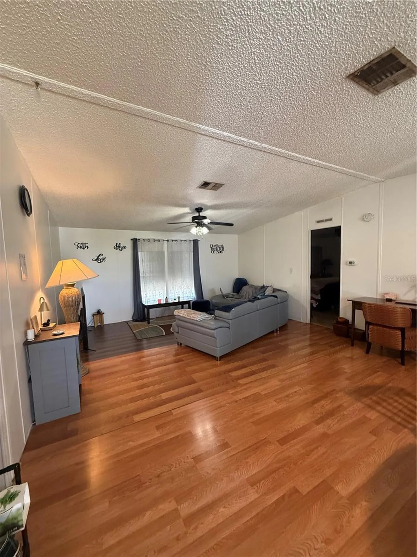 2141 Speck Drive Holiday FL 34691