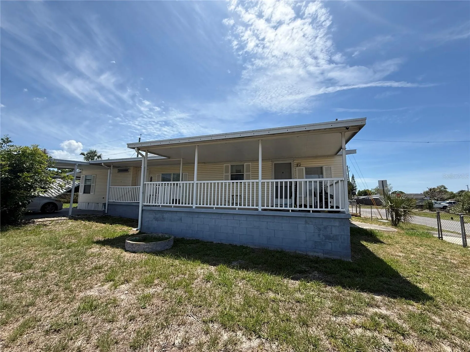 2141 Speck Drive Holiday FL 34691