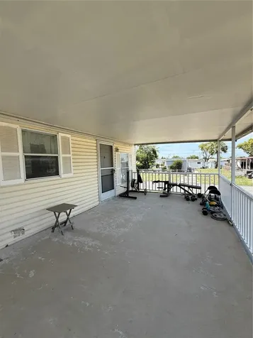 2141 Speck Drive Holiday FL 34691