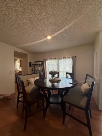 2141 Speck Drive Holiday FL 34691