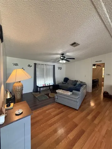 2141 Speck Drive Holiday FL 34691