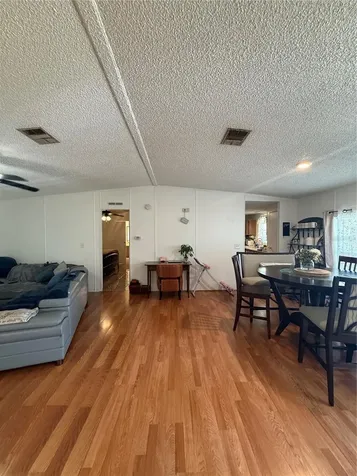 2141 Speck Drive Holiday FL 34691