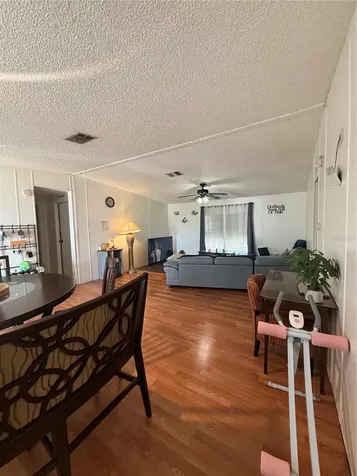 2141 Speck Drive Holiday FL 34691