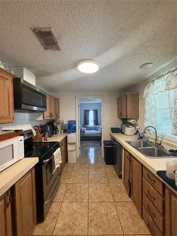2141 Speck Drive Holiday FL 34691