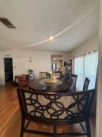 2141 Speck Drive Holiday FL 34691