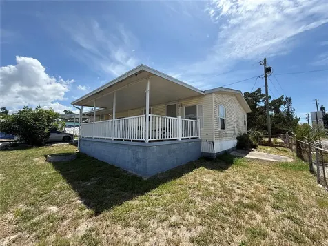 2141 Speck Drive Holiday FL 34691