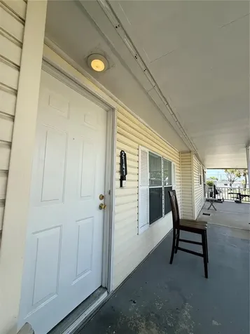 2141 Speck Drive Holiday FL 34691