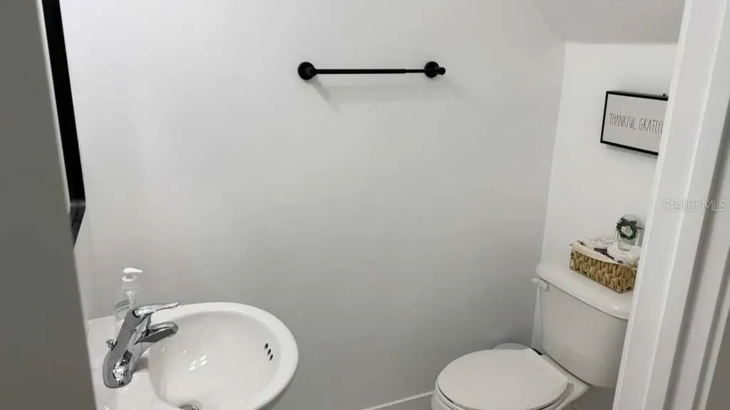 13313 SW 250th Terrace Homestead FL 33032
