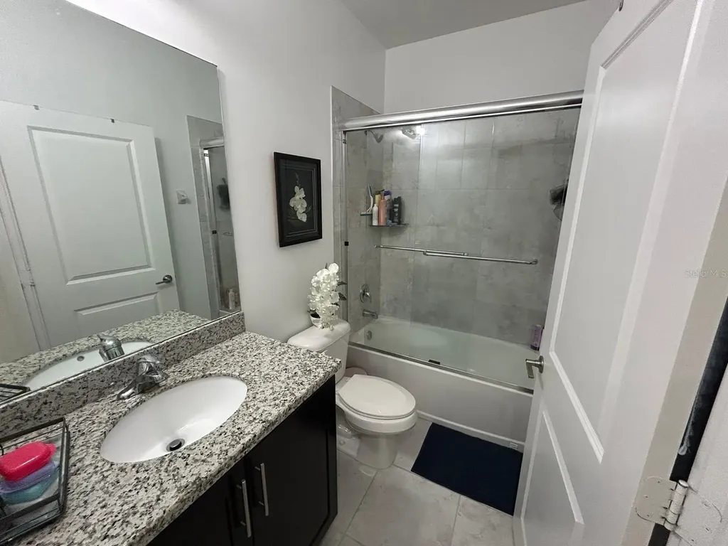 13313 SW 250th Terrace Homestead FL 33032