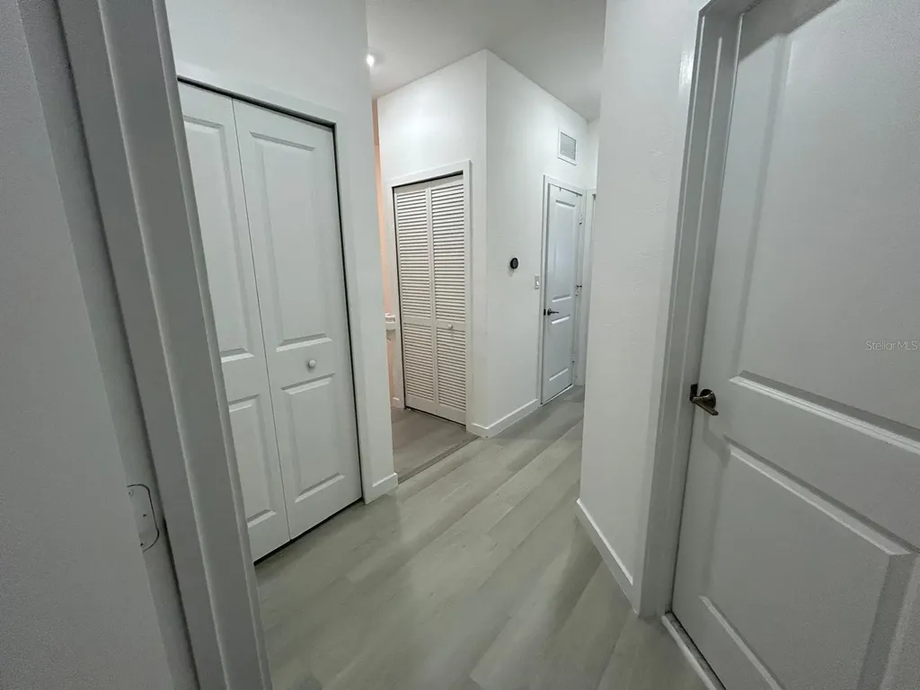 13313 SW 250th Terrace Homestead FL 33032