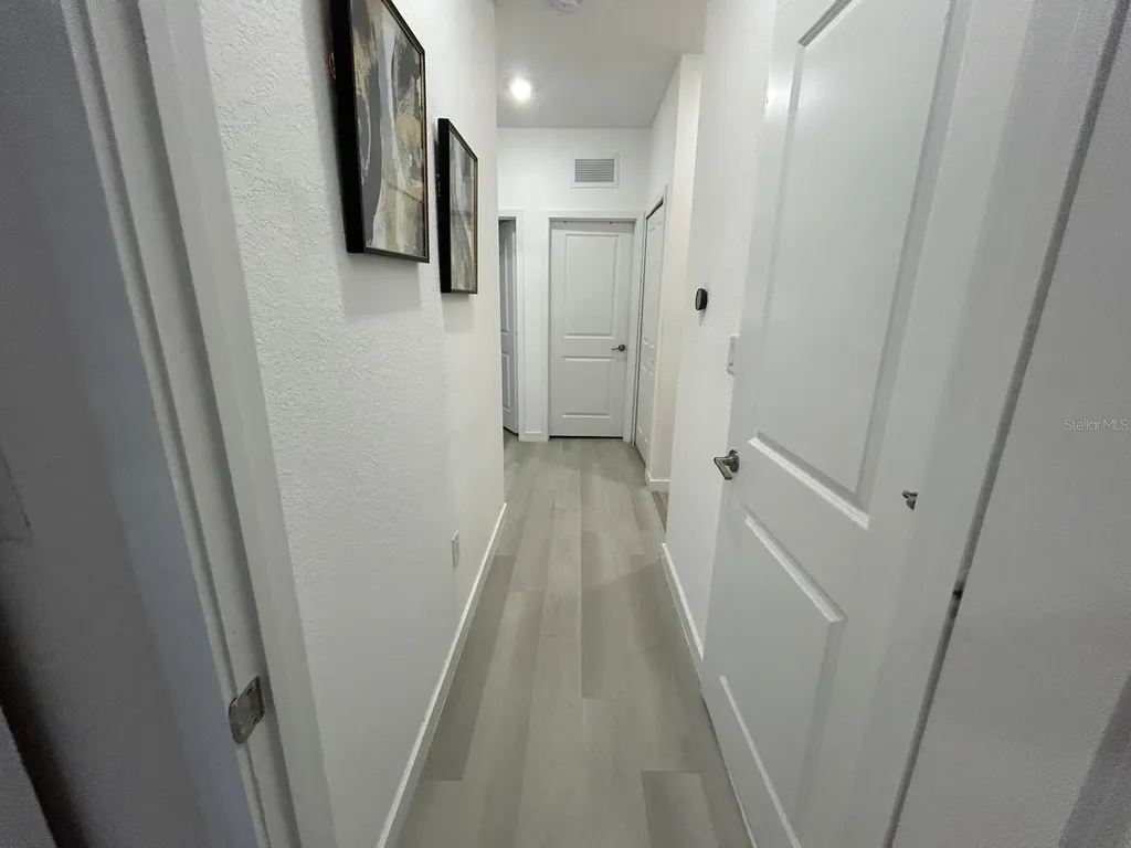 13313 SW 250th Terrace Homestead FL 33032
