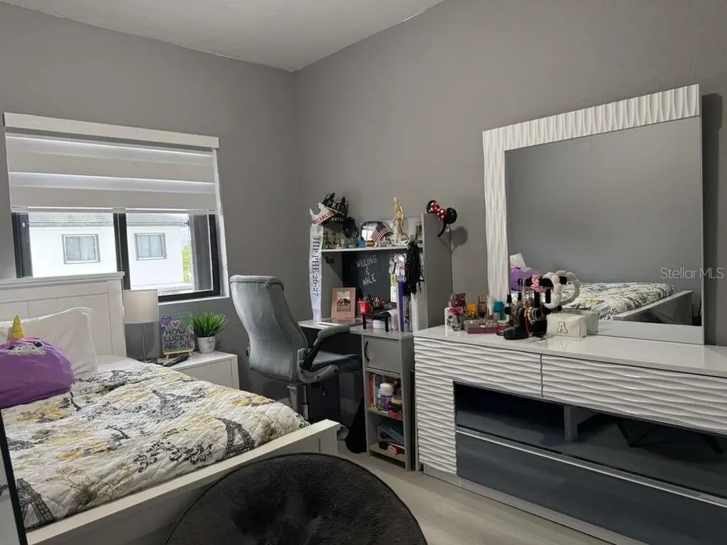 13313 SW 250th Terrace Homestead FL 33032