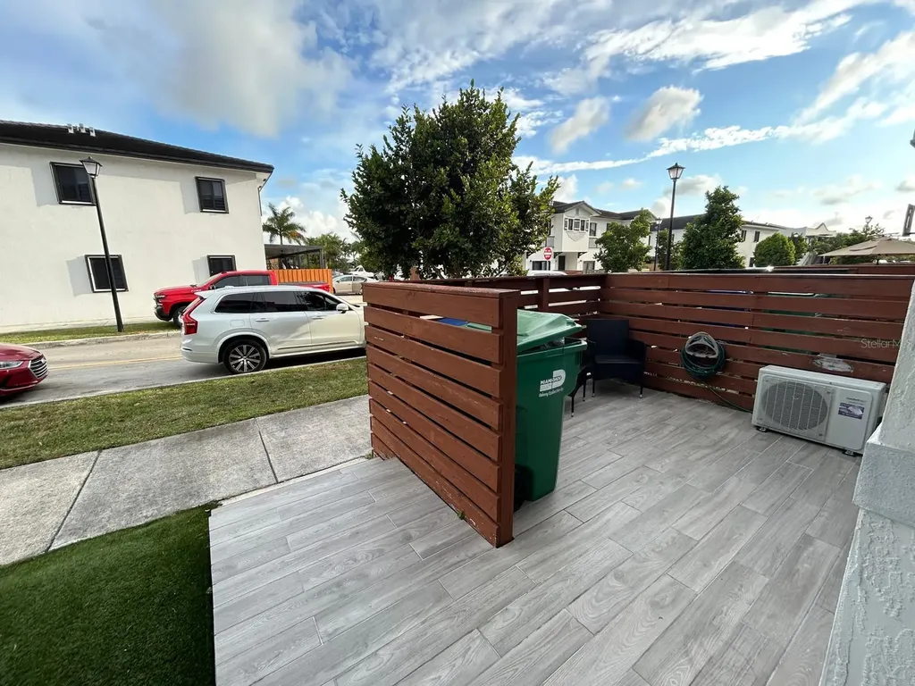 13313 SW 250th Terrace Homestead FL 33032