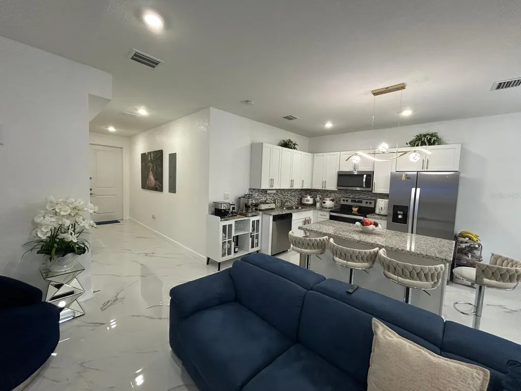 13313 SW 250th Terrace Homestead FL 33032