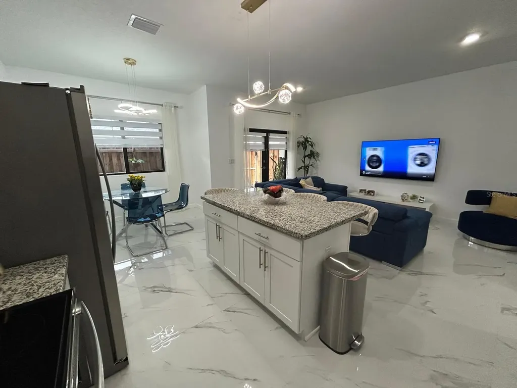 13313 SW 250th Terrace Homestead FL 33032