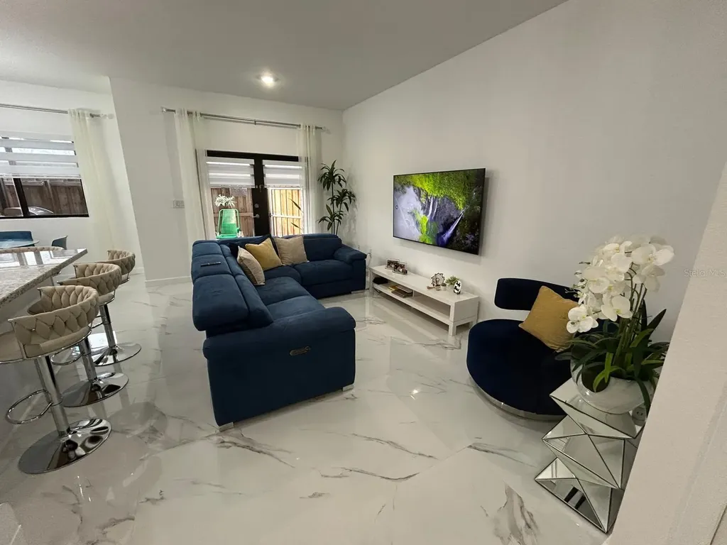 13313 SW 250th Terrace Homestead FL 33032