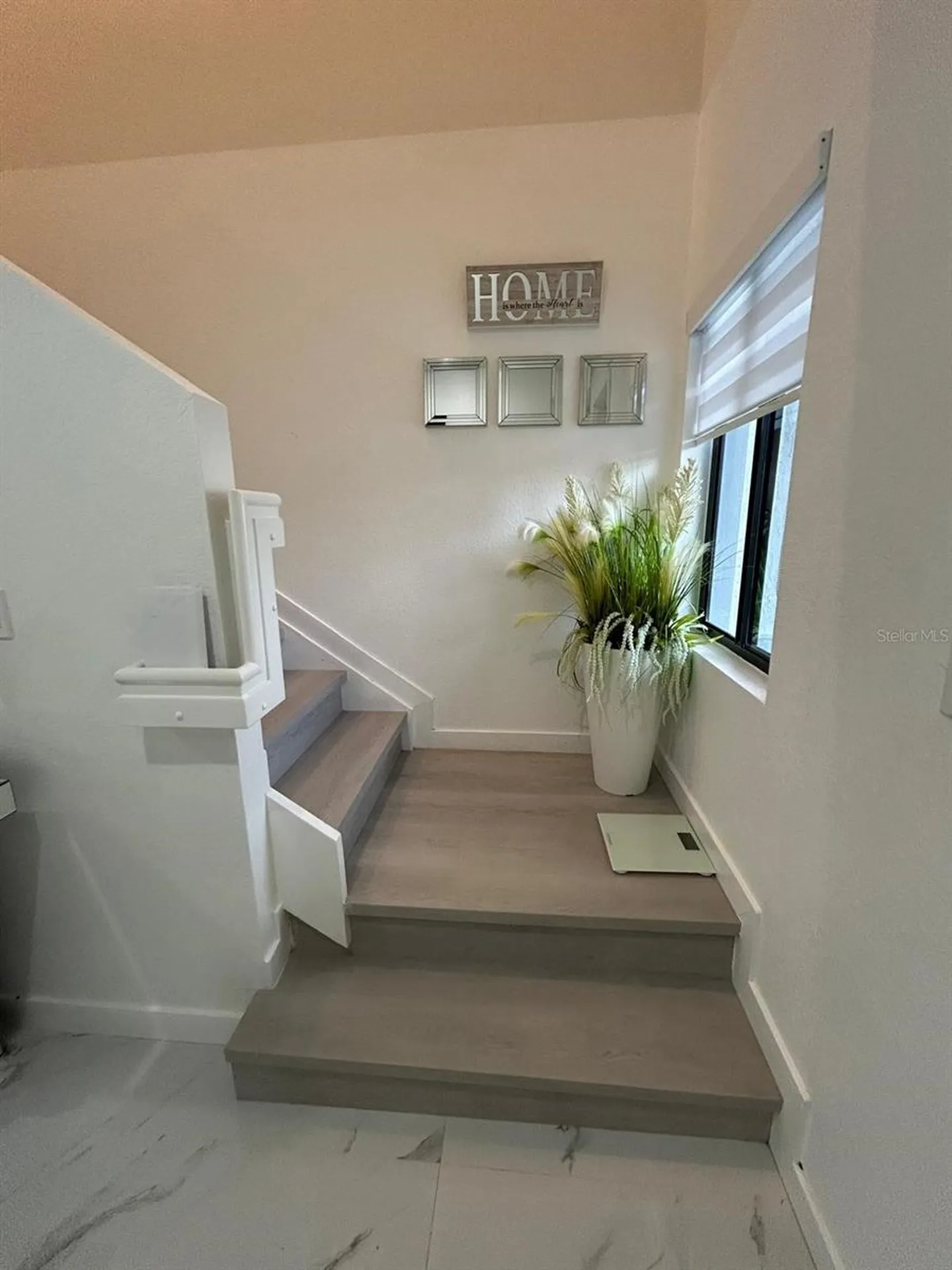 13313 SW 250th Terrace Homestead FL 33032