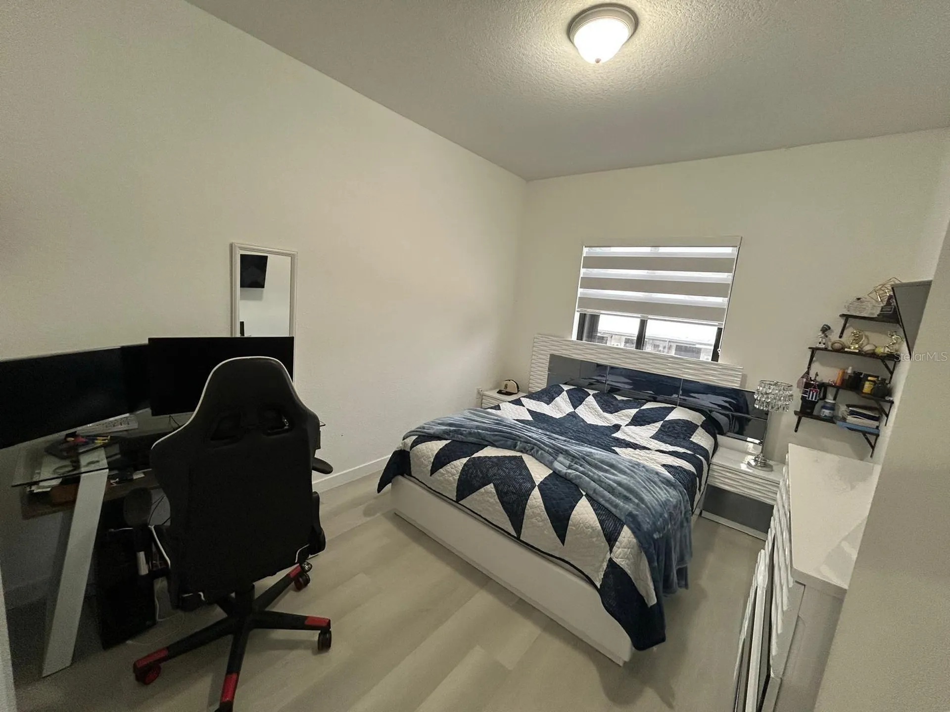 13313 SW 250th Terrace Homestead FL 33032