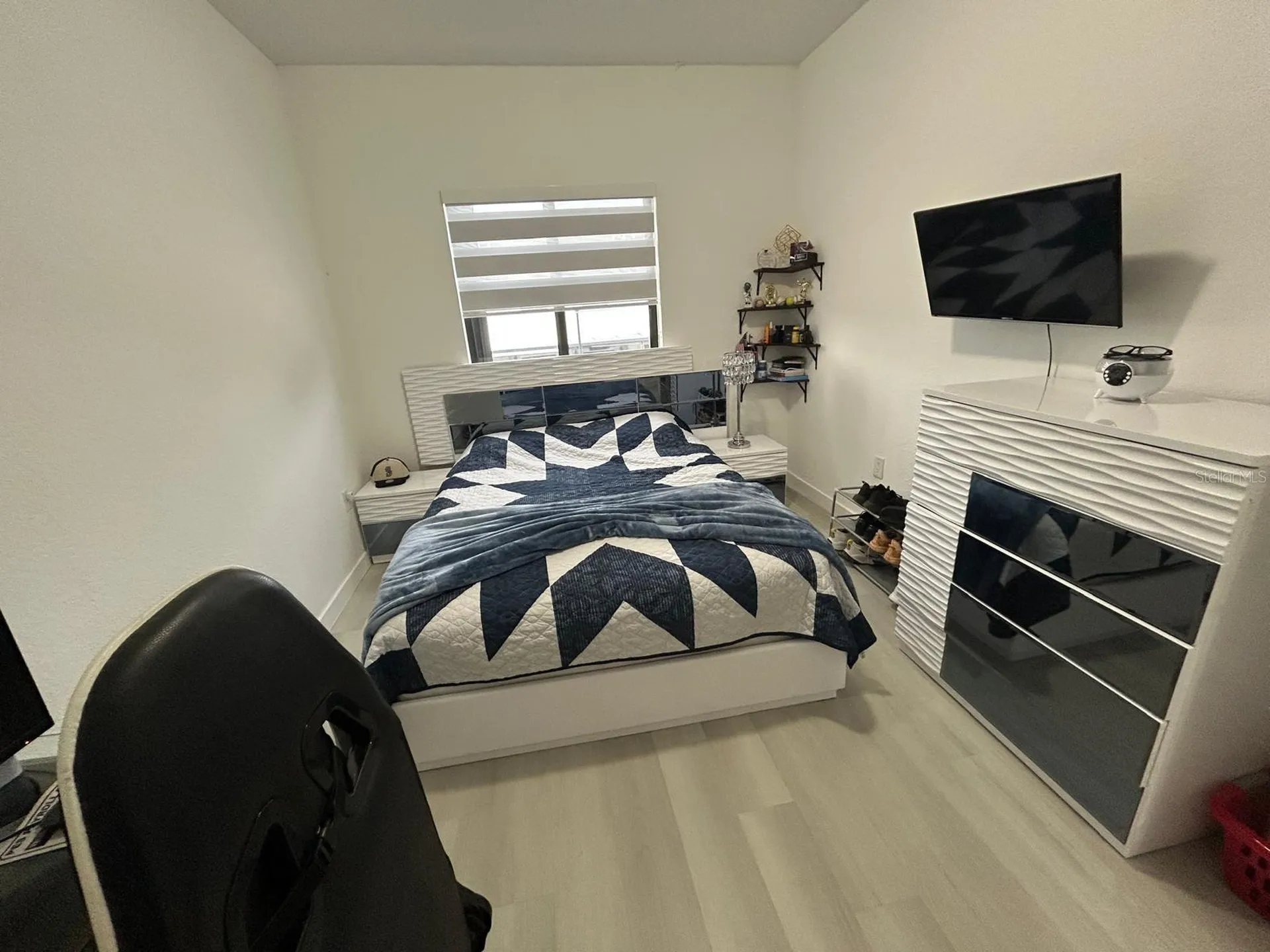 13313 SW 250th Terrace Homestead FL 33032