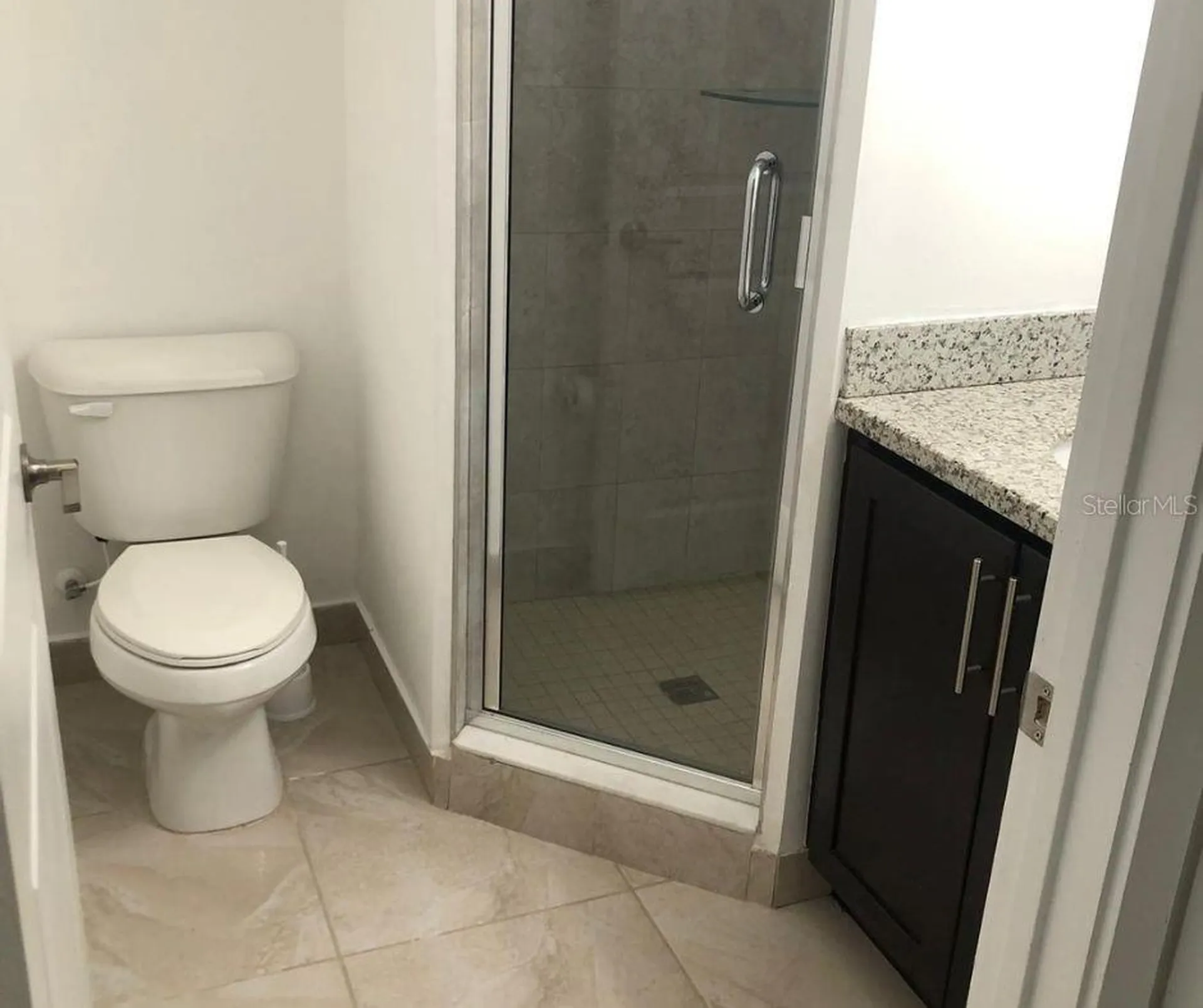 13313 SW 250th Terrace Homestead FL 33032