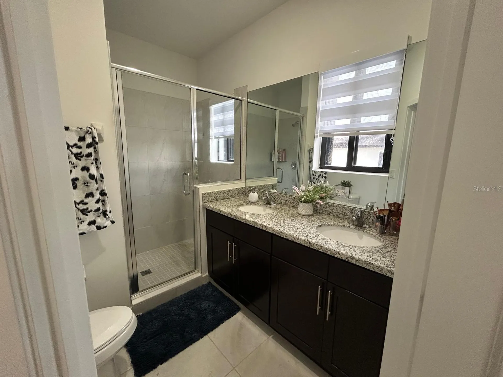 13313 SW 250th Terrace Homestead FL 33032