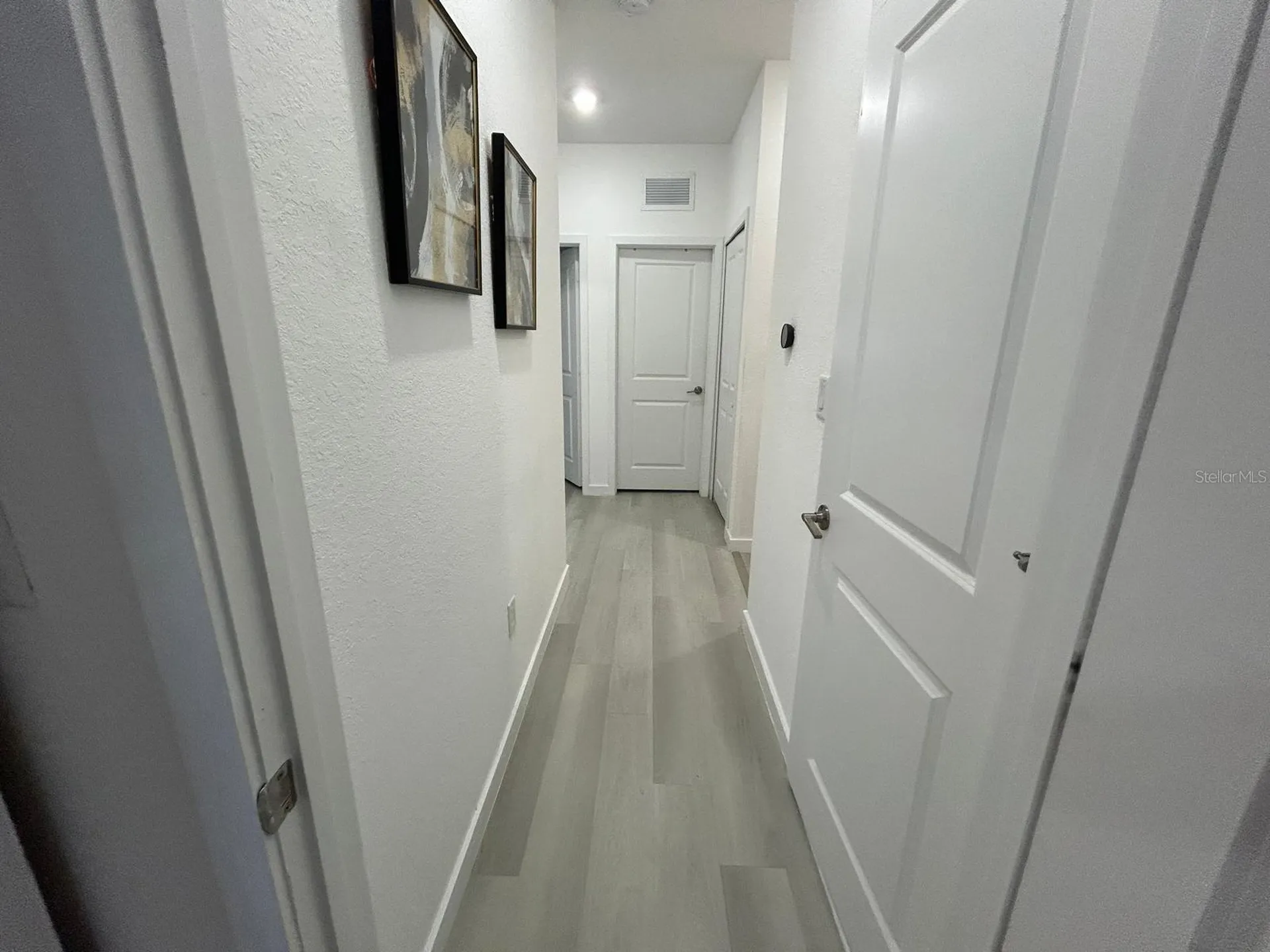 13313 SW 250th Terrace Homestead FL 33032