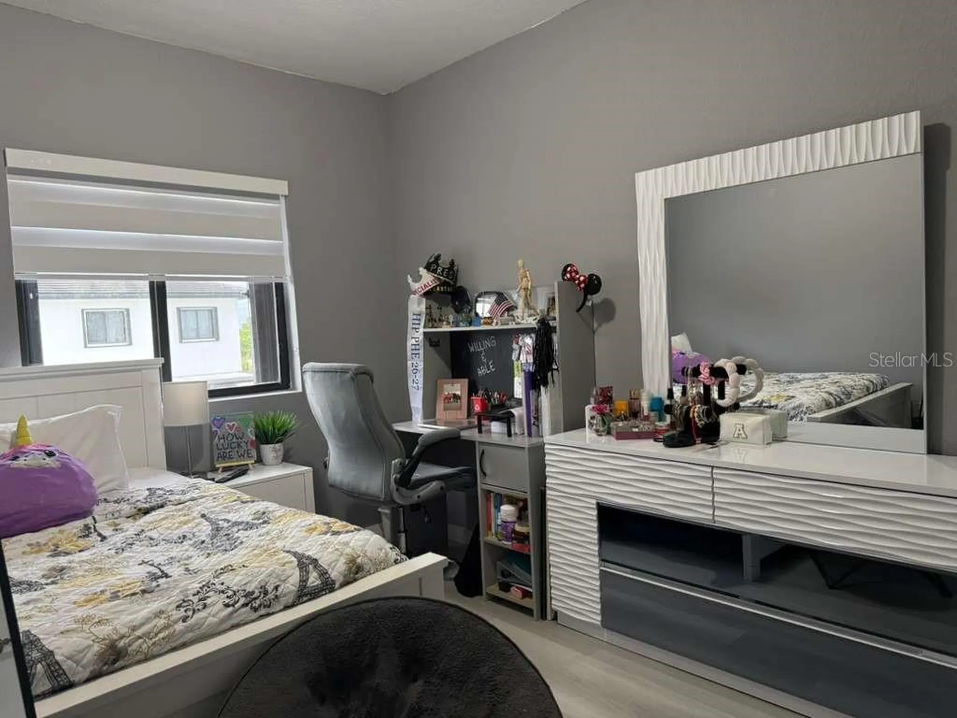 13313 SW 250th Terrace Homestead FL 33032