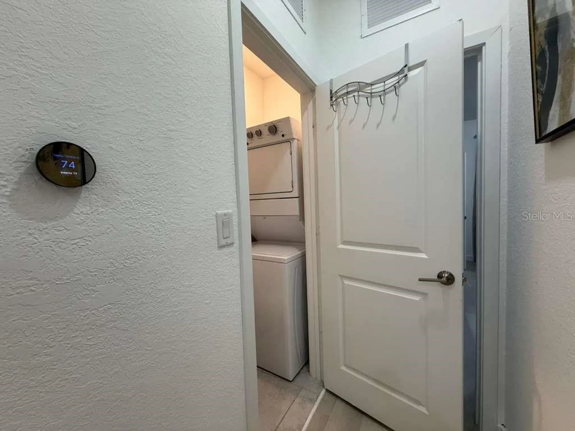 13313 SW 250th Terrace Homestead FL 33032
