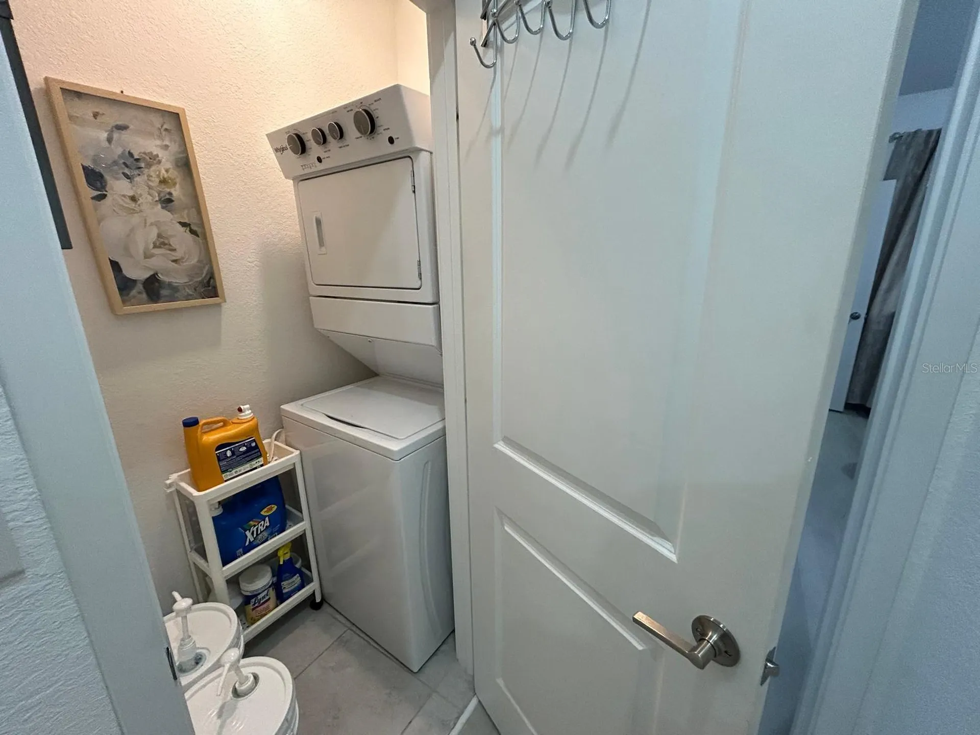 13313 SW 250th Terrace Homestead FL 33032