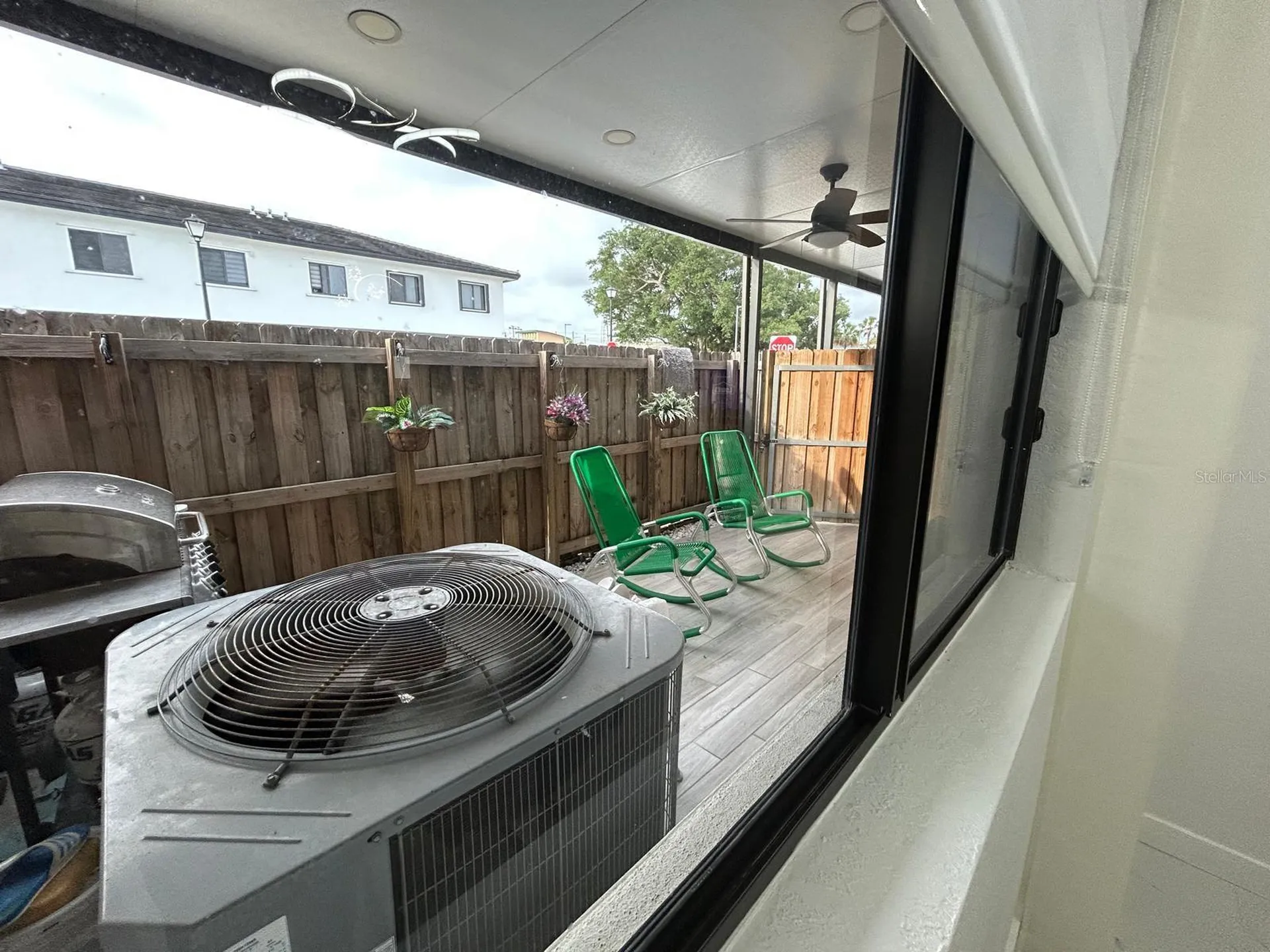 13313 SW 250th Terrace Homestead FL 33032