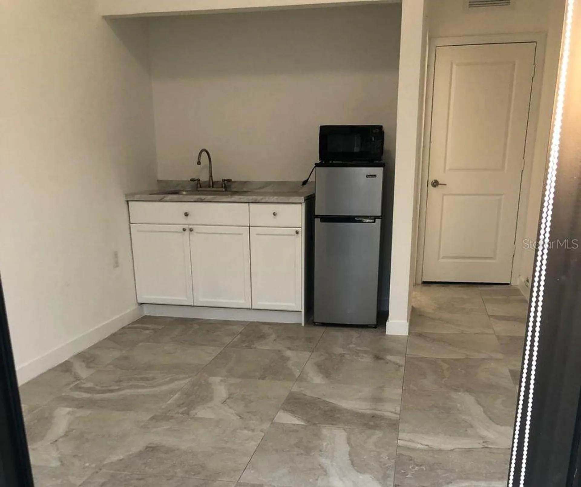 13313 SW 250th Terrace Homestead FL 33032