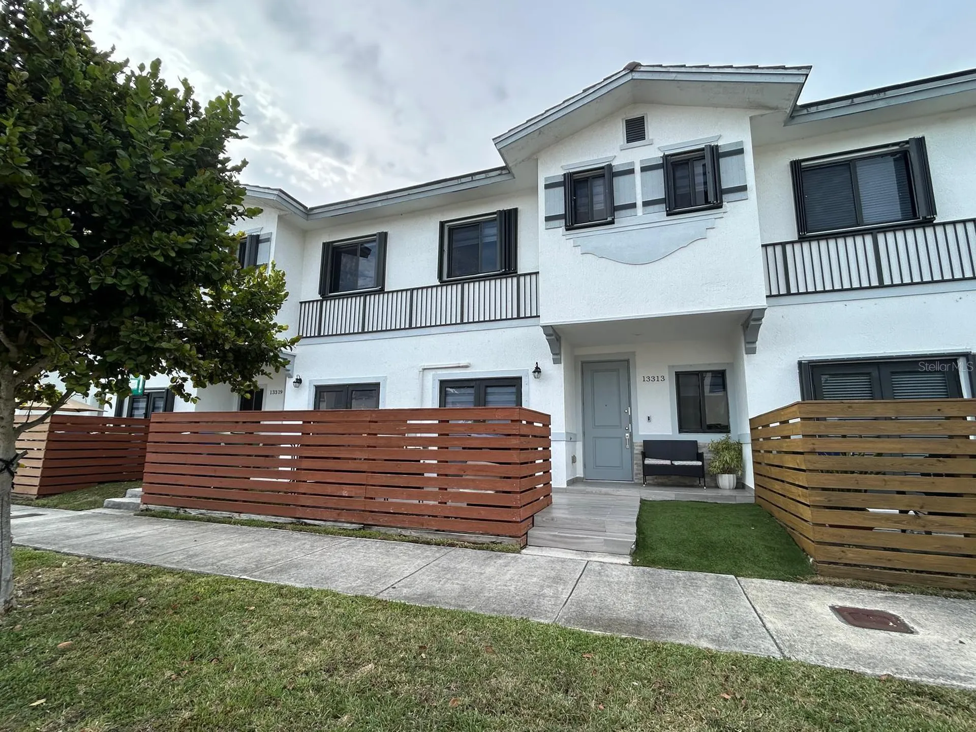 13313 SW 250th Terrace Homestead FL 33032
