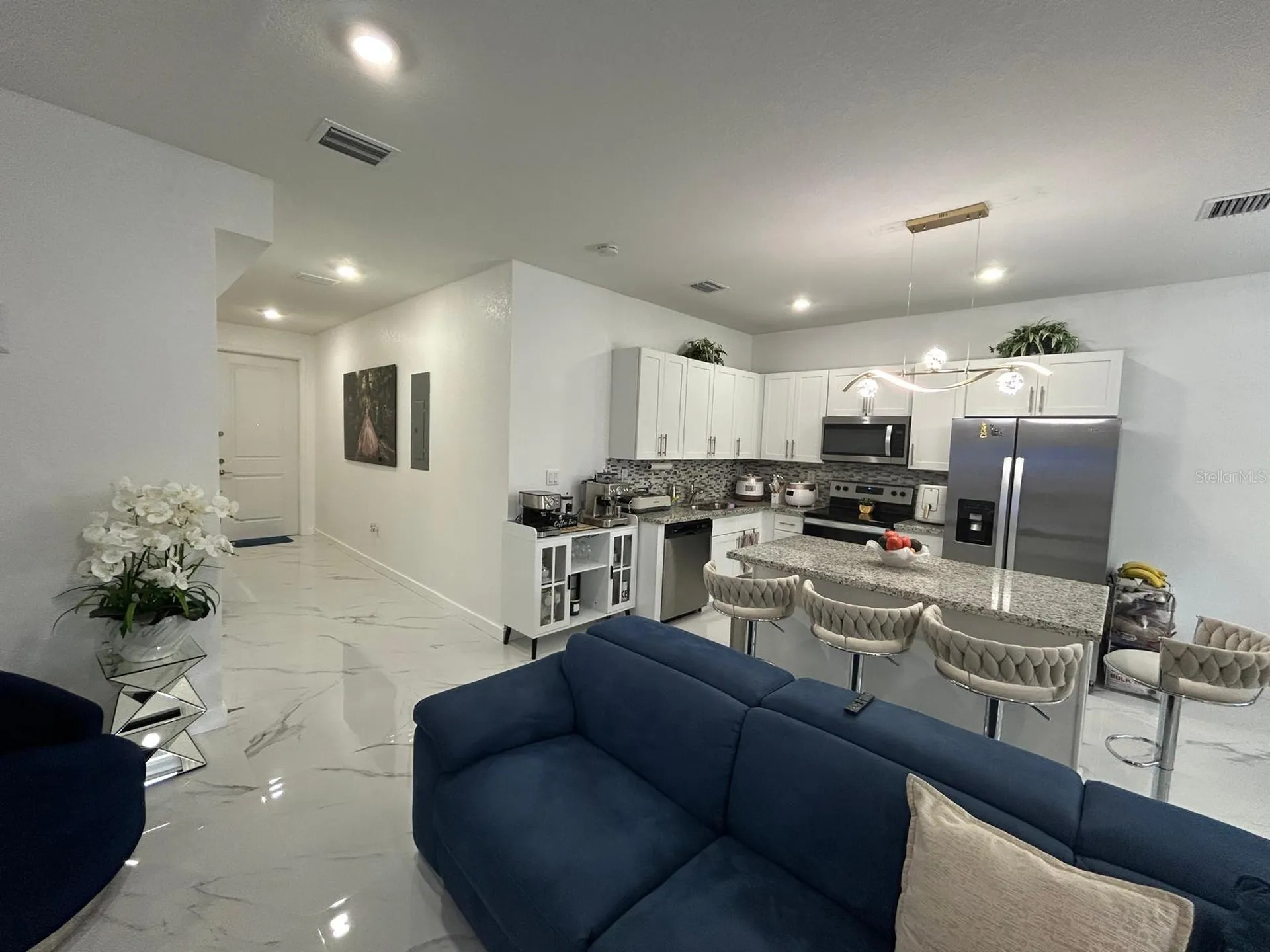 13313 SW 250th Terrace Homestead FL 33032