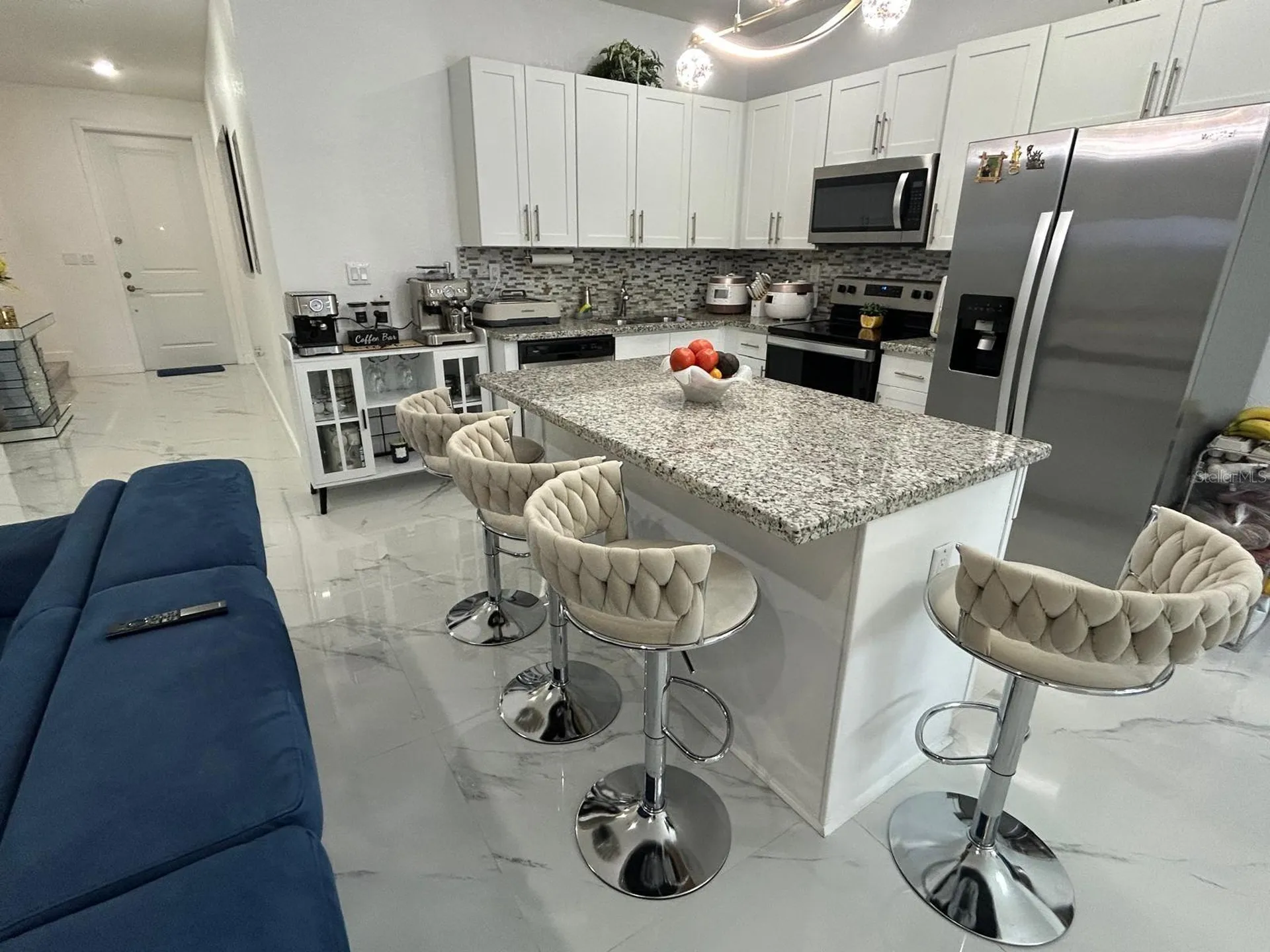 13313 SW 250th Terrace Homestead FL 33032